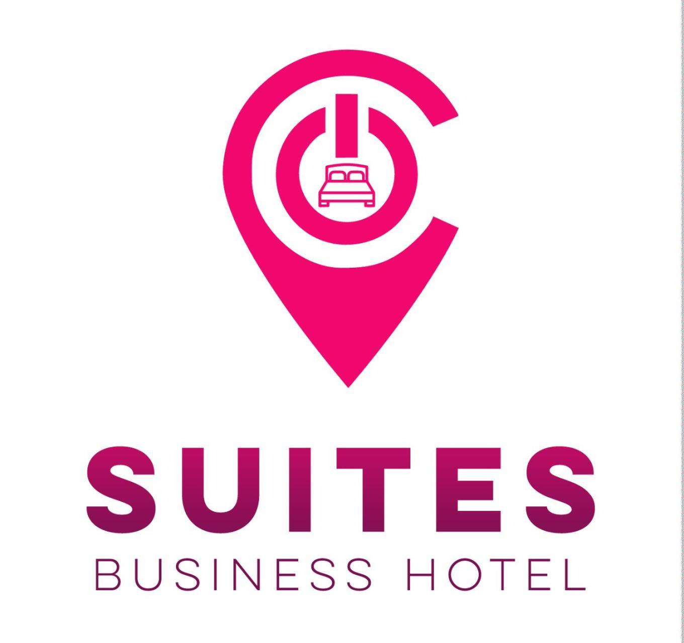 C Suites - Drava Bangalore Luaran gambar